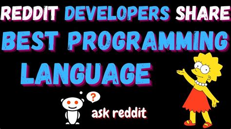 best way to learn programming language reddit