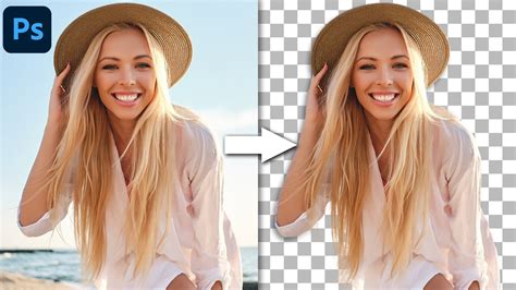 best way to remove background from image for free