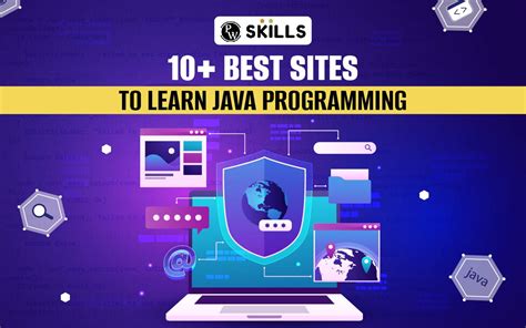 best website to learn java programming for free