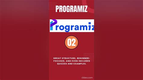best websites to learn coding for free