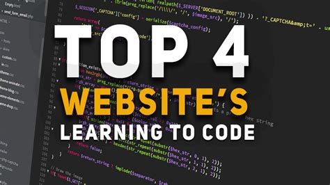 best websites to learn coding for free for students