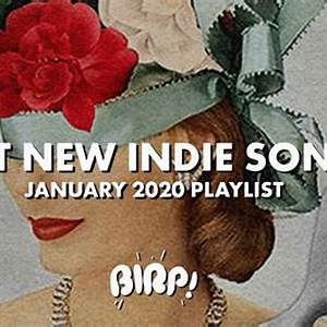 Best Indie Songs Of 2020