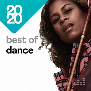 Best Of Dance 2021