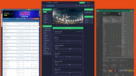 betting website source code github