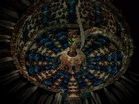 Bg2 Planar Sphere Walkthrough