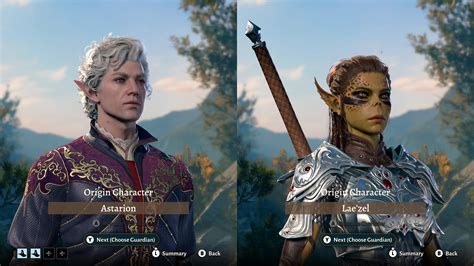 bg3 multiplayer split screen and online