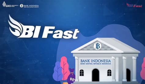 bi-fast