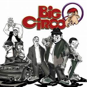 Big Circo