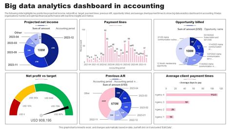 big data analytics in accounting features