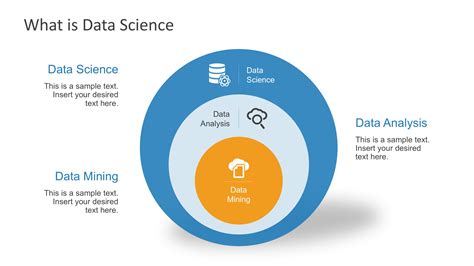 big data and data science ppt