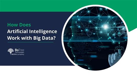 Big Data and AI Information