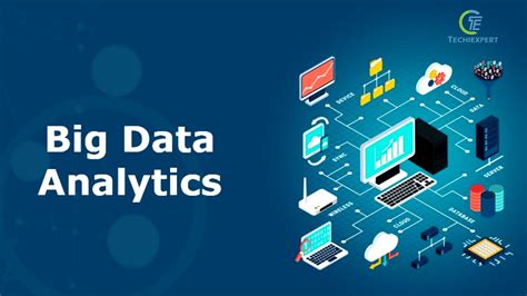 big data big data analytics
