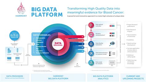 big data platform in big data