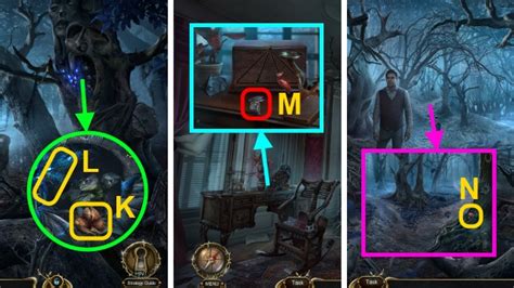 Big Fish Games Walkthrough The Fool