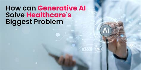 biggest problems ai can solve