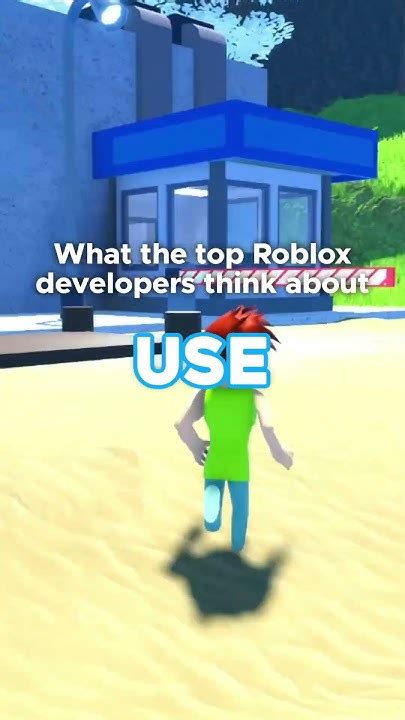 biggest roblox devs