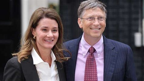 Bill Gates dan Media