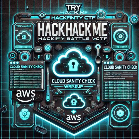 Billing Tryhackme Walkthrough