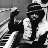 Biografia Billy Preston