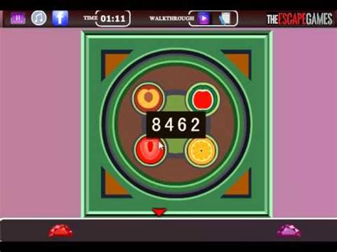 Bimbo House Walkthrough