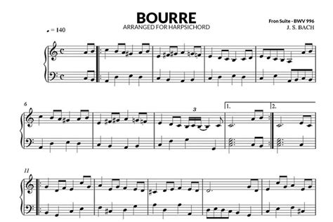 binary form songs examples