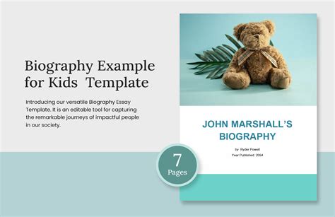 bio meaning examples for students