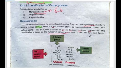 biochemistry definition and examples in urdu