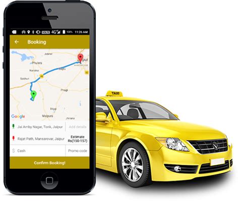 birmingham taxi app affordable