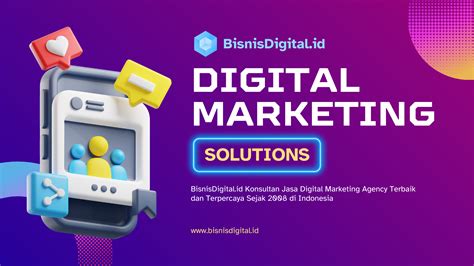 Siapa Saja yang Membutuhkan Sertifikat Elektronik
