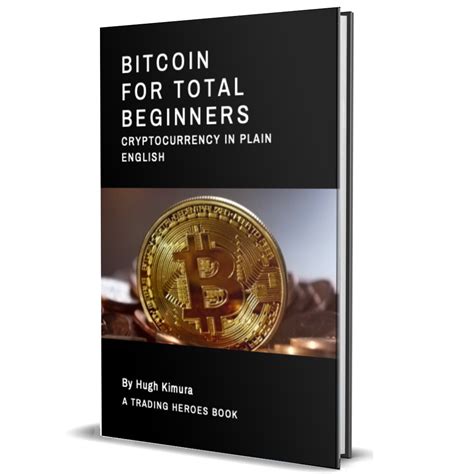 bitcoin tutorial for beginners pdf