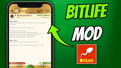 bitlife hack apk reddit