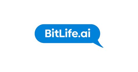 bitlife promo code