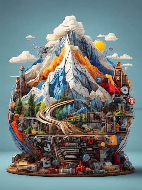 Penggunaan Bitmap