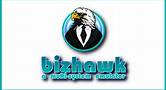 bizhawk indonesia