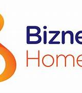 biznet home
