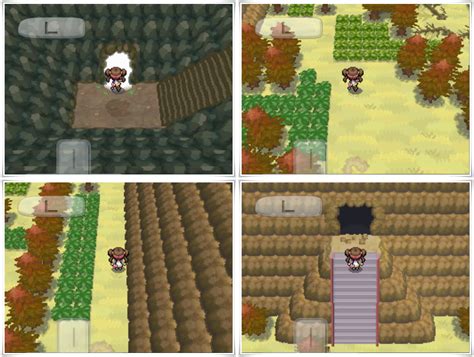 Black 2 White 2 Walkthrough Bubla