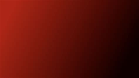 black and red gradient color code