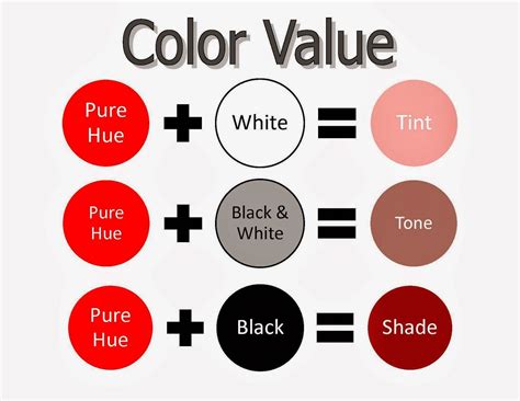 black and white mix color code