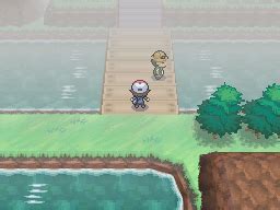 Black And White Walkthrough