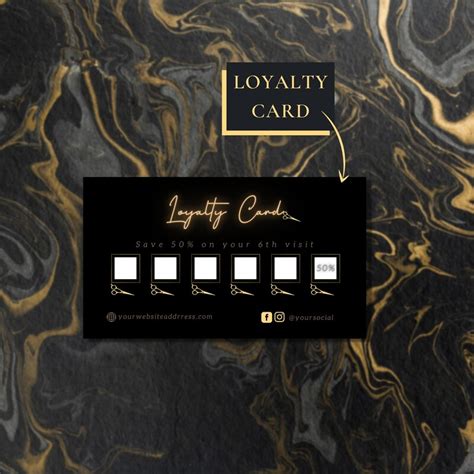black gold discount code