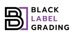 black label grading discount code