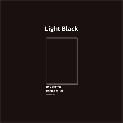 black light code