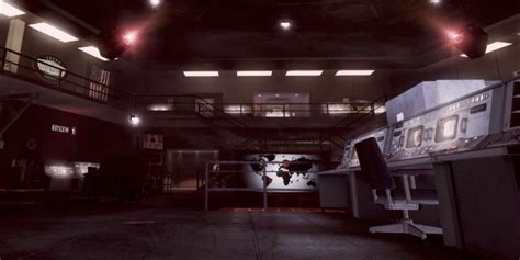 Black Ops 1 Zombies Walkthrough