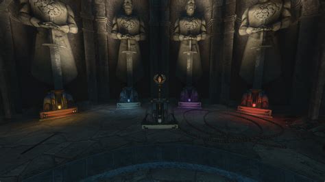 Black Ops 3 Zombie Walkthrough