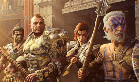 Black Ops 4 Zombies Walkthrough Reddit