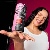 Biografia Black Coca