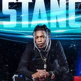 Biografia Black Point