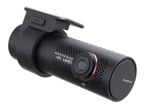 blackvue dash camera price