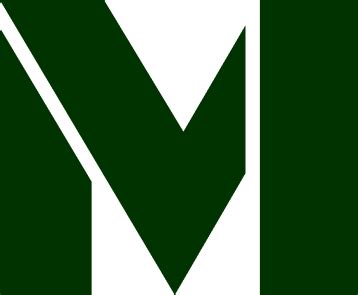 blade hq military discount code