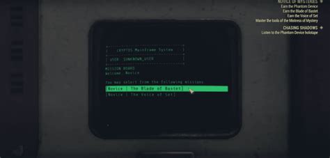 Blade Of Bastet Walkthrough